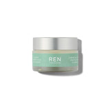 REN Mini Evercalm Day Cream 15 ml, imported from the UK
