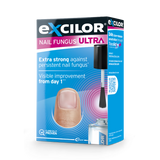 Holland & Barrett Excilor Ultra Nail Fungus Treatment Solution 30ml- Buy online at McGrocer