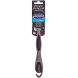 Addis Ultra Grip Bridget Brush - McGrocer