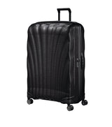 Harrods Samsonite C-Lite Spinner Suitcase 86cm- Buy online at McGrocer