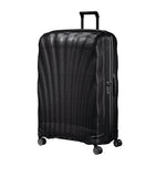 Samsonite C-Lite Spinner suitcase 86cm (British brand)
