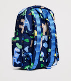 STATE Bags Mini Dinosaur Kane backpack (British brand)
