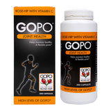 Holland & Barrett GoPo Joint Health Supplement 200 Capsules- Buy online at McGrocer