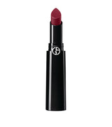 Harrods Vivid Color Long Wear Lipstick with Satin Finish- Buy online at McGrocer