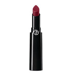 Armani vivid color long wear lipstick with satin finish, UK version