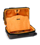 Tumi McLaren hardside cabin suitcase 56cm - British product