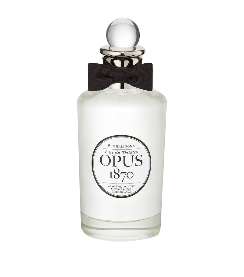 Penhaligon's Opus 1870 EDT 100ml (British brand)
