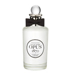 Penhaligon's Opus 1870 EDT 100ml (British brand)