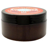 AyurVita Maka Scalp Scrub Cleanser 250g - British product
