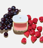 Dolce&Gabbana blush and eyeshadow powder 8g - British product