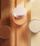 Laura Mercier mini translucent loose setting powder, UK version