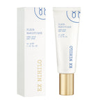 Ex Nihilo hand cream Fleur Narcotique 45ml - British product
