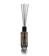 Harrods Onno Muse Cape Smoked Grey Reed Diffuser 500ml- Buy online at McGrocer