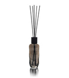 Onno Muse Cape Smoked Grey reed diffuser 500ml, imported from the UK