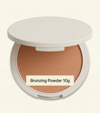 Dior Forever Nude Bronzer Jumbo 18g (British brand)
