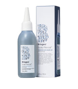 Harrods Briogeo Scalp Revival Rosemary Pre-Wash Scalp Oil 100ml- Buy online at McGrocer
