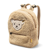 Harrods Steiff Teddy Backpack, 24x19x8 cm- Buy online at McGrocer