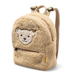Steiff Teddy Backpack 24x19x8cm, UK version
