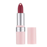 Superdrug Avon Hydramatic Matte Lipstick Rosy- Buy online at McGrocer