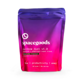 Spacegoods Astro Dust Chocolate Superfood Powder 240g - 998537