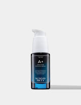 M&S Sunday Riley A+ High-Dose Retinoid Serum 30ml- Buy online at McGrocer