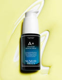 Sunday Riley A+ Retinoid Serum 30ml (British brand)