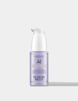 M&S Sunday Riley A.I. Smart Retinoid Serum 30ml- Buy online at McGrocer