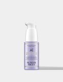 Sunday Riley Retinoid Serum 30ml - British product