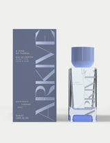 M&S A Kind of Floral Eau de Parfum Floral Fragrance 50 ml- Buy online at McGrocer