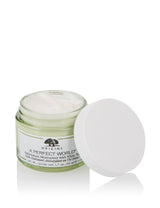 M&S Origins A Perfect World Antioxidant Moisturizer with White Tea Facial Moisturiser 50ml- Buy online at McGrocer