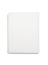 Next Mamas & Papas Kids Anti Allergy Cot Bed Mattress Protector 70 x 140cm- Buy online at McGrocer