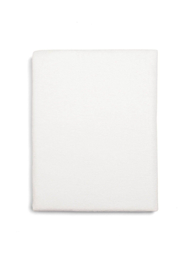 Mamas & Papas Kids Anti Allergy Cot Bed Mattress Protector 70x140cm, imported from the UK