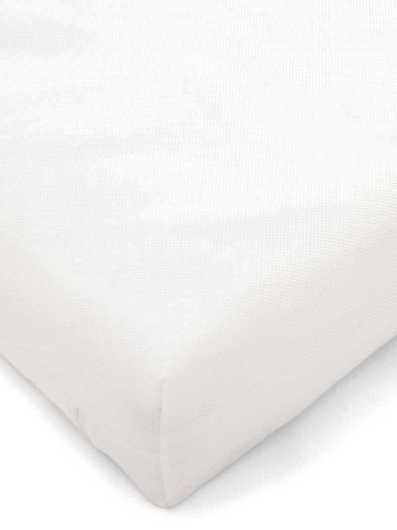 Mamas & Papas Kids Anti Allergy Cot Bed Mattress Protector 70x140cm, imported from the UK