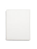 Mamas & Papas Kids Anti Allergy Cot Bed Mattress Protector 70x140cm, imported from the UK