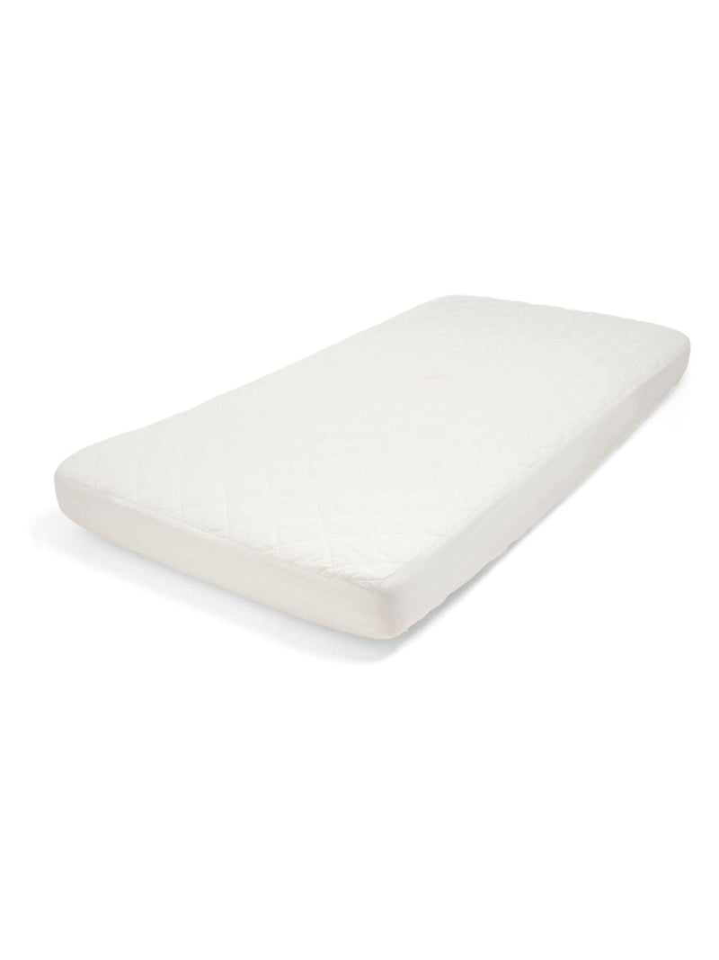Mamas & Papas kids cot mattress protector 70x140cm, imported from the UK