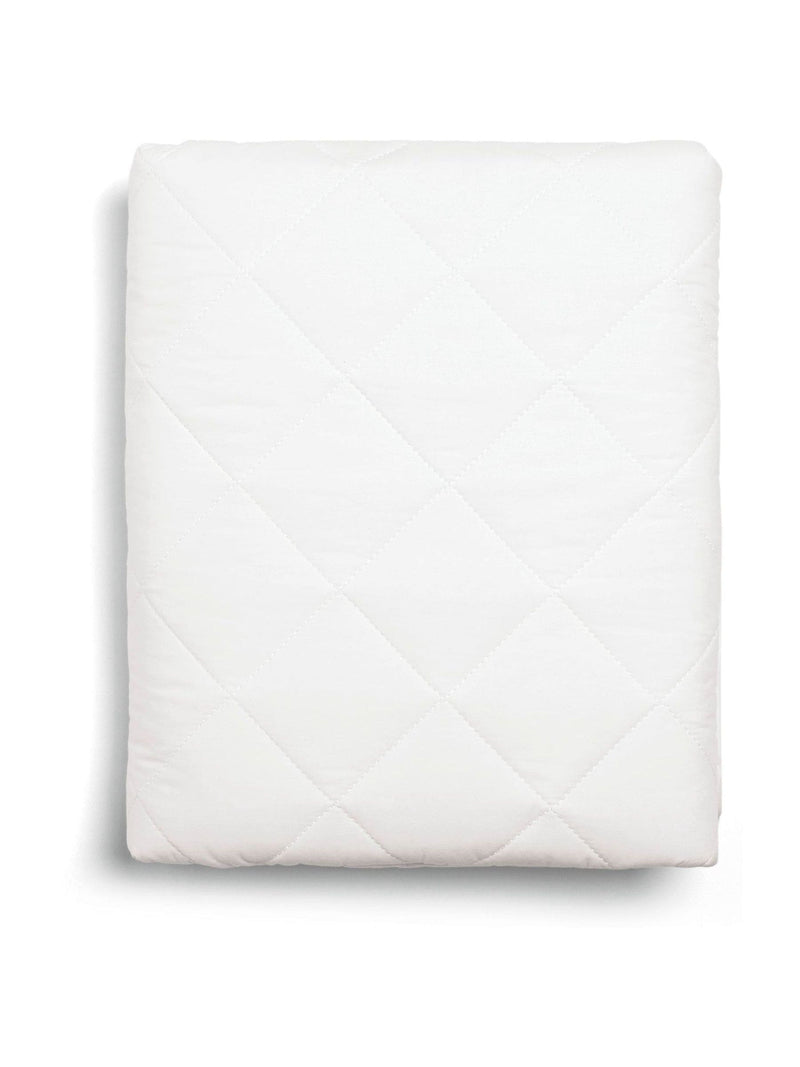 Mamas & Papas kids cot mattress protector 70x140cm, imported from the UK
