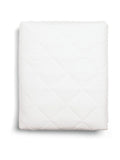 Mamas & Papas kids cot mattress protector 70x140cm, imported from the UK