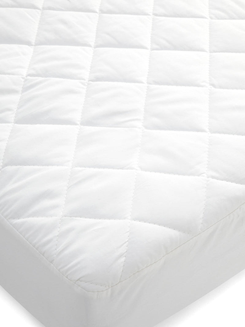 Mamas & Papas kids cot mattress protector 70x140cm, imported from the UK