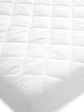 Mamas & Papas kids cot mattress protector 70x140cm, imported from the UK