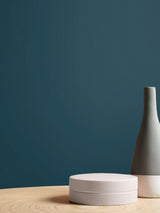 Next Graham & Brown Majestic Blue Resistance Matt Emulsion Paint- Buy online at McGrocer