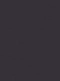 Graham & Brown Witchcraft Black Emulsion Paint, imported from the UK