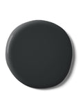 Graham & Brown Witchcraft Black Emulsion Paint, imported from the UK