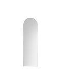 Gallery Home Gold Macey Arch Mirror 170cm x 50cm - British product