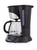 Swan programmable coffee machine 0.75L, UK version