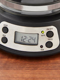 Swan programmable coffee machine 0.75L, UK version