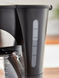 Swan programmable coffee machine 0.75L, UK version