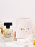 Eau Nude Eau de Parfum 30ml - British product