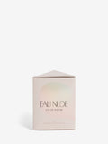 Eau Nude Eau de Parfum 30ml - British product
