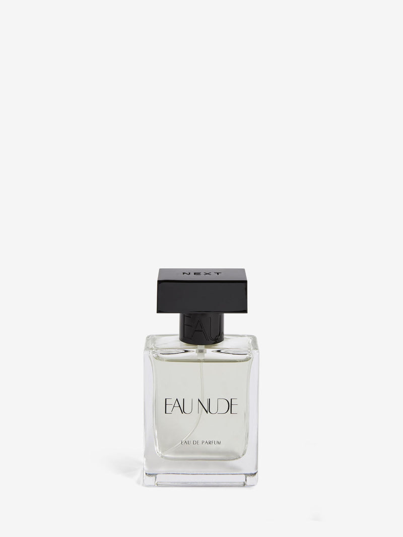 Eau Nude Eau de Parfum 30ml - British product