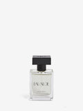 Eau Nude Eau de Parfum 30ml - British product